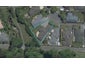 26 Primrose Hill Lane, Casebrook, Christchurch - Carousel 1