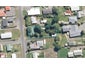 28 Mackenzie Street, WAIMARINO, OWHANGO - Carousel 1