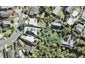 10 Summit Drive, Torbay, Auckland - Carousel 1