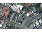 8 Tireti Road, Titahi Bay, Porirua - Carousel 1