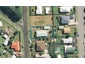 43 Grey Street, Normanby, Hawera - Carousel 1