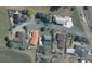122A Morgans Road, Marchwiel, Timaru - Carousel 1