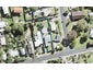 14 Surf Road, Stanmore Bay, Whangaparaoa - Carousel 1