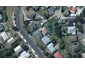 22 Gloucester Street, Cannons Creek, Porirua - Carousel 1