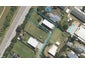 5 Sandy Cove, Wainui, Gisborne - Carousel 1