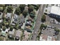 2/0 Crown Street, Royal Oak, Auckland - Carousel 1