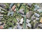 12 Rowan Terrace, Te Atatu South, Auckland - Carousel 1
