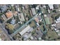 146B Galloway Street, Hamilton East, Hamilton - Carousel 1