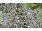 1/35 MacLeans Rd, Bucklands Beach, Manukau - Carousel 1