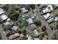 17 Elizabeth Place, Ferndale, New Plymouth - Carousel 1