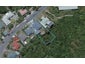 127 Buckley Road, Southgate, Wellington - Carousel 1