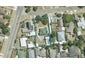 2 North Street, Redwoodtown, Blenheim - Carousel 1
