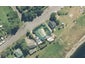 10 Aylmer Street, Ross, Ross - Carousel 1