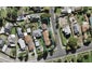 35 Taikata Road, Te Atatu Peninsula, Auckland - Carousel 1