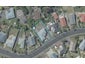 28 Bell Crescent, Concord, Dunedin - Carousel 1