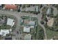 10A Heybridge Lane, Hillsborough, Christchurch - Carousel 1