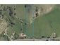 0 Pakanae Cemetery Road, Opononi, Kaikohe - Carousel 1