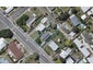 1004 Heretaunga Street East, Parkvale, Hastings - Carousel 1