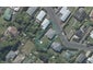 35 Greenock Street, Kaikorai, Dunedin - Carousel 1