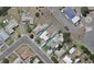 915 Kotuku Street, Camberley, Hastings - Carousel 1