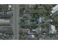 194 Idris Road, Strowan, Christchurch - Carousel 1