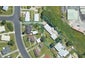 8A Thebes Street, Pomare, Rotorua - Carousel 1