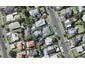 1/15 HEMI STREET, Narrow Neck, North Shore City - Carousel 1