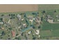 14A Cowley Drive, Leamington, Cambridge - Carousel 1