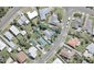 20 Cherry Blossom Grove, Maungaraki, Lower Hutt - Carousel 1