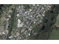 110 Moncks Spur Road, Redcliffs, Christchurch - Carousel 1