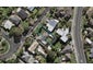 4A Konini Road, Greenlane, Auckland - Carousel 1