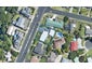 323 Otumoetai Road, Otumoetai, Tauranga - Carousel 1