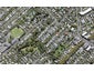 18 Maxwell Avenue, Grey Lynn, Auckland - Carousel 1