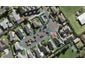 33 Asics Drive, Favona, Auckland - Carousel 1