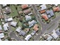3 Lydford Place, Spotswood, New Plymouth - Carousel 1