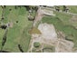 47 Oyster Drive, Whenuapai, Auckland - Carousel 1