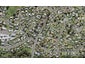 107B Moire Road, West Harbour, Auckland - Carousel 1
