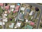 20A Puriri Park Road, Maunu, Whangarei - Carousel 1