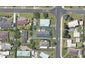 33A Carisbrooke Street, Katikati, Katikati - Carousel 1