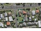 104/11 Curzon Street, Te Papapa, Auckland - Carousel 1