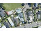 151A Levers Road, Matua, Tauranga - Carousel 1