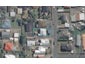 1-2/16 Gibson Street, Seaview, Timaru - Carousel 1