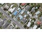 123 Gascoigne Street, Raureka, Hastings - Carousel 1