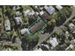 109A Market Road, Epsom, Auckland - Carousel 1