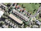 6/1 Gleanor Avenue, Oteha, Auckland - Carousel 1