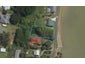 13 Clendon Esplanade, Rawene, Kaikohe - Carousel 1