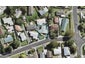 20 Mildmay Road, Henderson, Auckland - Carousel 1