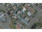 21 Raupo Street, Bromley, Christchurch - Carousel 1