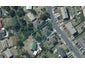 48 Hereford Street, Cannons Creek, Porirua - Carousel 1