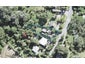 29 Ridge Road, Mahurangi East, Warkworth - Carousel 1
